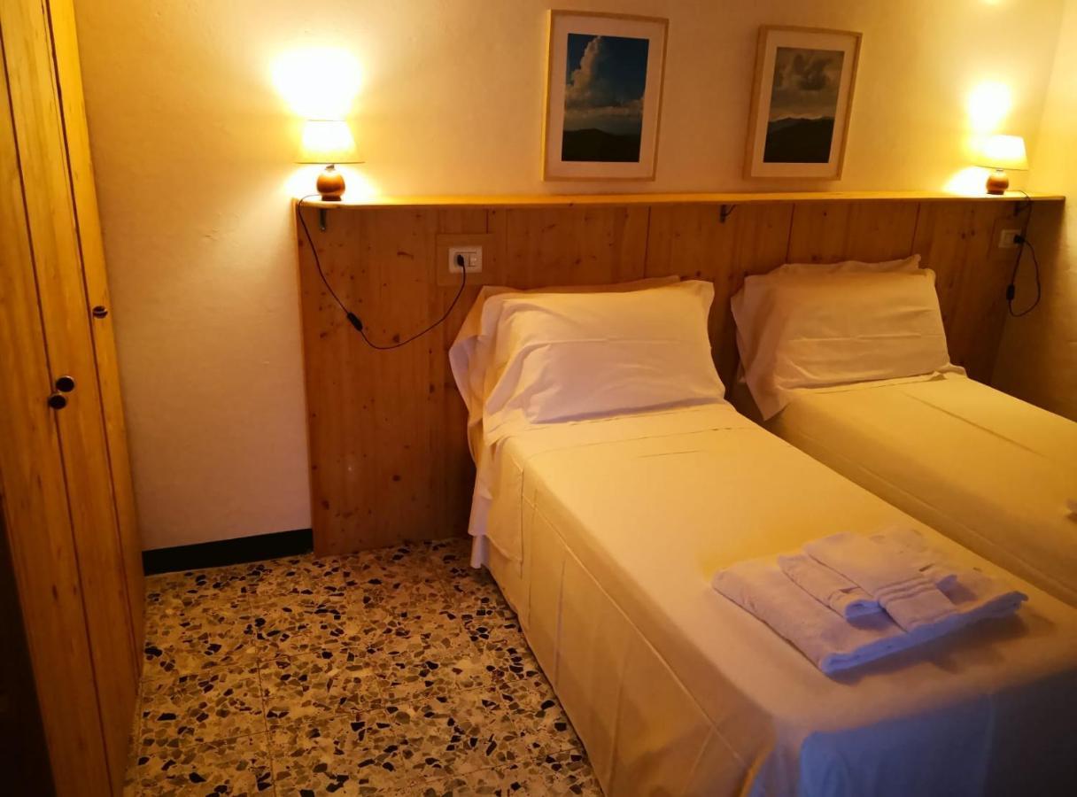Agriturismo Agronauta Βίλα Piozzano Εξωτερικό φωτογραφία