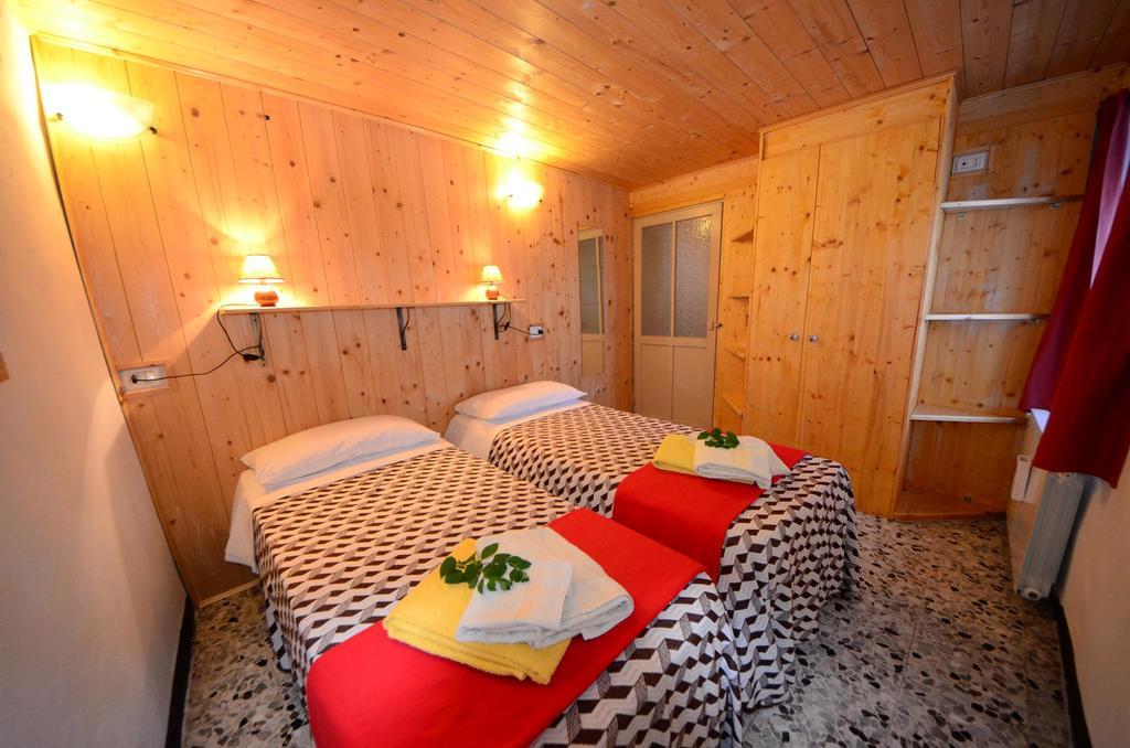 Agriturismo Agronauta Βίλα Piozzano Εξωτερικό φωτογραφία