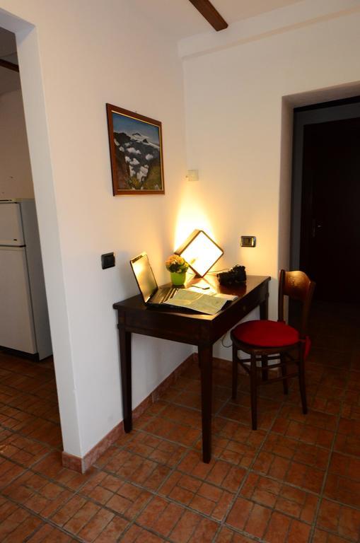 Agriturismo Agronauta Βίλα Piozzano Εξωτερικό φωτογραφία